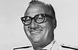 Edward Andrews - Turner Classic Movies