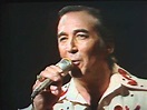 Faron Young Medley Of Hits - YouTube