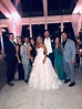 Congratulations to Wil Myers on his Wedding! : r/Padres