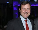 Tom Kean Wins 2022 New Jersey House Race, Defeats Tom Malinowski ...