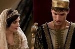 “A História de Ester”: um filme clássico sobre a rainha que defendeu o ...