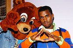 Best Kanye West Moments Photo Gallery | Time