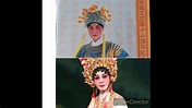 林錦堂 尹飛燕 暨 龍翔劇團(香港電台 1985年)~ 春暉憐寸草 - YouTube