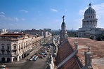 File:Havana - Cuba - 3917.jpg