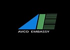 Avco Embassy Logo (Vector Look) by TheBobby65 on DeviantArt