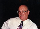 Ronald Robert Buck, 79 | Daily Inter Lake