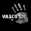 Ad Ogni Costo - Vasco Rossi - Recensione di clako
