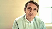 BBC Radio 6 Music - Gilles Peterson - Available now