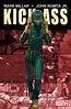 Leer Kick Ass Volumen 1, 2 y 3 Online en Español - Megabanana