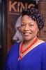 Bernice A. King to Deliver Annual Martin Luther King Jr. Address - MPress