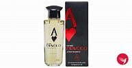 Diavolo As de Corazon Antonio Banderas cologne - a fragrance for men 2009