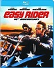 Sección visual de Easy Rider (Buscando mi destino) - FilmAffinity