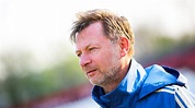 Peter Gerhardsson | Sportschau - Startseite