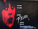 Fear (1990 film) - Alchetron, The Free Social Encyclopedia