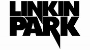 Linkin Park Logo, symbol, meaning, history, PNG, brand