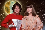 Sci Fi TV Flashback: Mork & Mindy (1978) - Cancelled Sci Fi