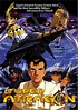 Super Atragon (Video 1996) - IMDb