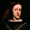 Primer estudio, sobre `la mandíbula de los Habsburgo`, que prueba ...