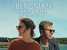 Bergman Island: Trailer 1 - Trailers & Videos - Rotten Tomatoes