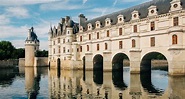 Roteiro Vale do Loire: os castelos mais belos da região - Carpe Mundi
