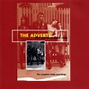 The Adverts – The Wonders Don't Care (The Complete Radio Recordings ...
