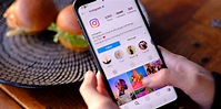 How to View Instagram Posts Without an Account