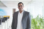 It Maybe Too Late to Get Investment from Vijay Shekhar Sharma, Here's ...