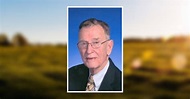 JOHN SHELTON WILDER, SR. Obituary 2010 - Peebles Fayette County Funeral ...