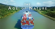 Watch The Age of Nature | Full Season | TVNZ OnDemand