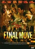 Final Move: DVD oder Blu-ray leihen - VIDEOBUSTER.de