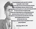 George Orwell, 1984 | Beautiful quotes, Orwell, George orwell