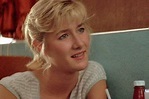 laura dern young - hair | Laura dern, Blue velvet, Laura