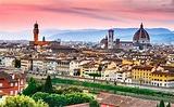Qué ver en Florencia, la ciudad italiana del Renacimiento - Bekia Viajes