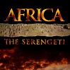 Africa: The Serengeti > K2 Studios