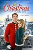 CHRISTMAS WITH A CROWN - Movieguide | Movie Reviews for Families