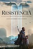 Resistência (Filme), Trailer, Sinopse e Curiosidades - Cinema10