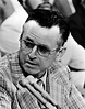 James Earl Ray | Facts, Assassination of Martin Luther King, Jr ...