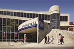 George Brown College (Toronto, Ontario, Canada)