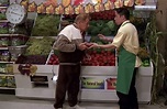 Supermarket Story (1998)