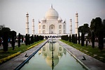 India Travel Photos- Part 2