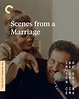 Scenes from a Marriage (TV Mini Series 1973) - IMDb