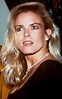 Nicole Brown Simpson - Wikipedia