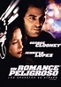 Un Romance Peligroso - Movies on Google Play