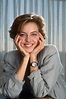 View topic - Greta Scacchi | Classic actresses, Beautiful actresses ...