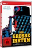 Der große Irrtum – italo-cinema.de