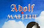 Adolf und Marlene (1976) - Film | cinema.de
