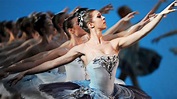 Ballets Russes: Who Made The Russian Ballet World-Famous? - The Theatre ...