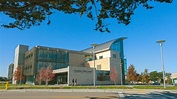 California State University--Monterey Bay (CSUMB) - Profile, Rankings ...