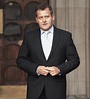 Paul Burrell claims Princess Diana visits his dreams and says 'I'm not ...