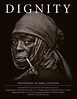 DIGNITY | Book by Dana Gluckstein, Desmond Tutu, Faithkeeper Oren R ...